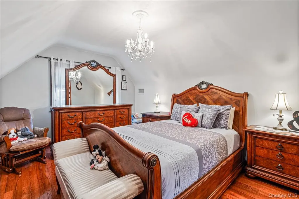 145-65 9th Avenue Whitestone NY 11357