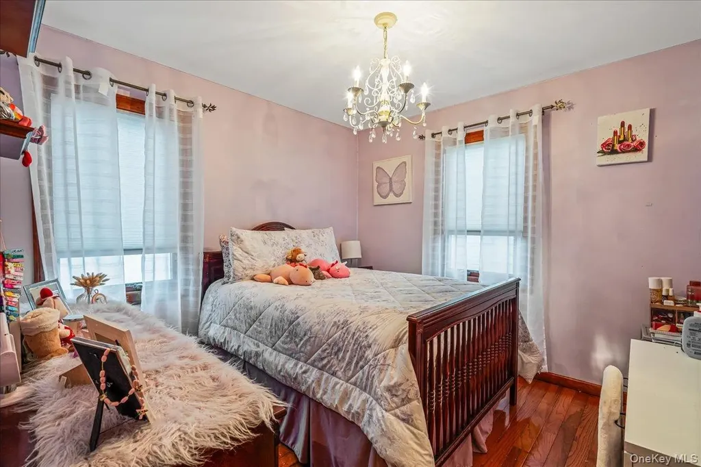 145-65 9th Avenue Whitestone NY 11357