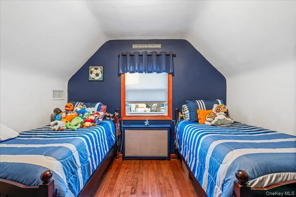 145-65 9th Avenue Whitestone NY 11357