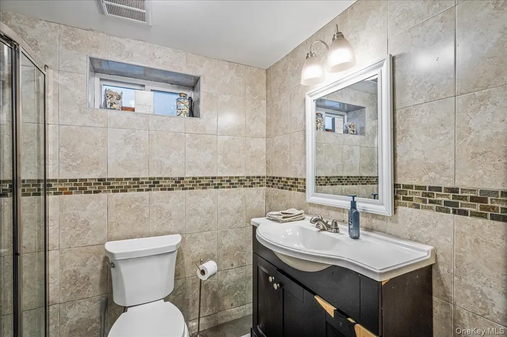 145-65 9th Avenue Whitestone NY 11357
