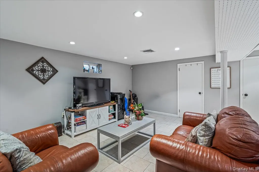 145-65 9th Avenue Whitestone NY 11357