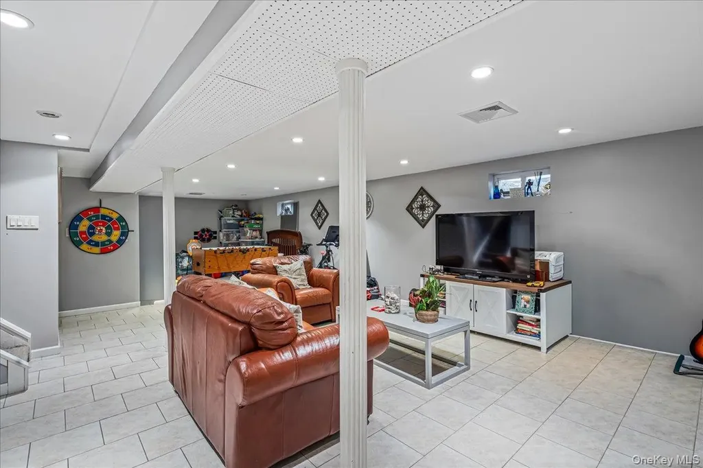 145-65 9th Avenue Whitestone NY 11357