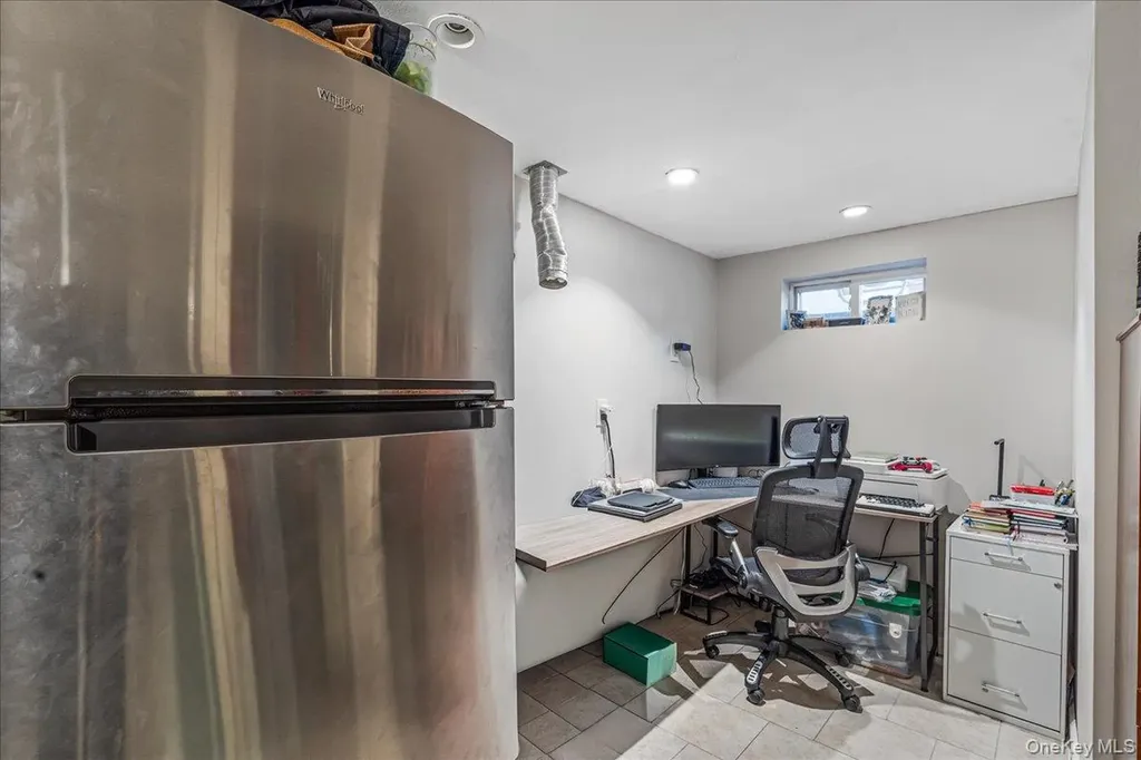 145-65 9th Avenue Whitestone NY 11357