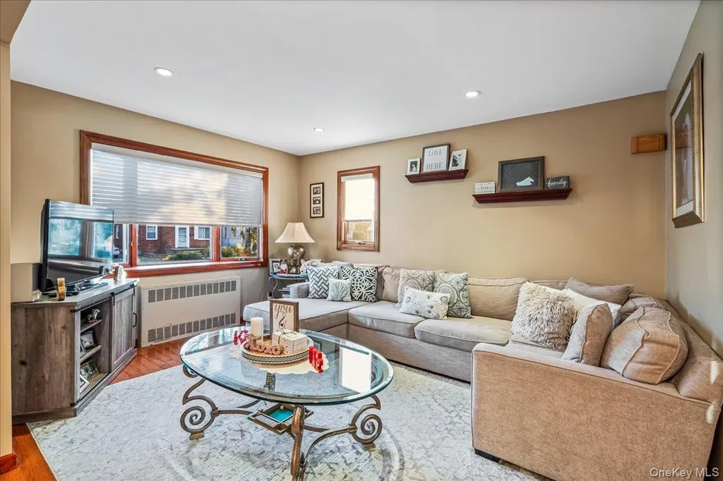 145-65 9th Avenue Whitestone NY 11357