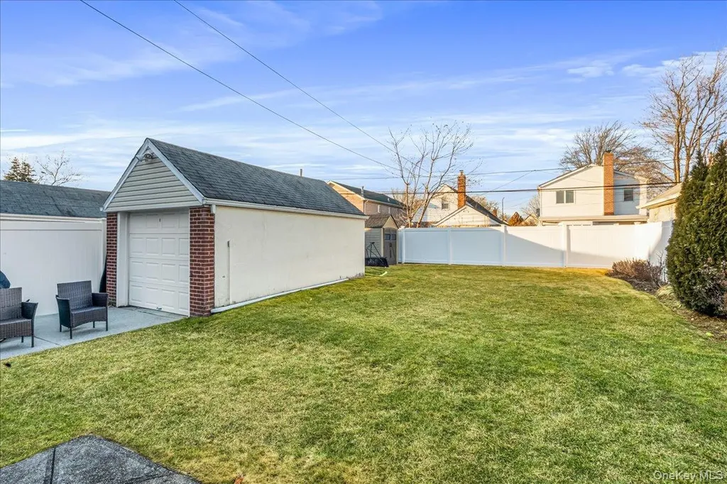 145-65 9th Avenue Whitestone NY 11357