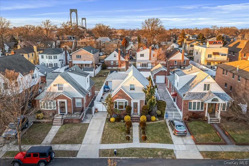 145-65 9th Avenue Whitestone NY 11357