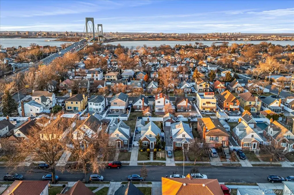 145-65 9th Avenue Whitestone NY 11357