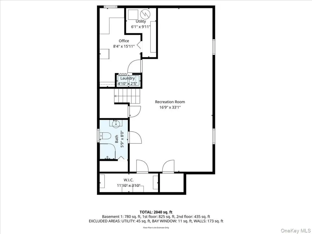 145-65 9th Avenue Whitestone NY 11357