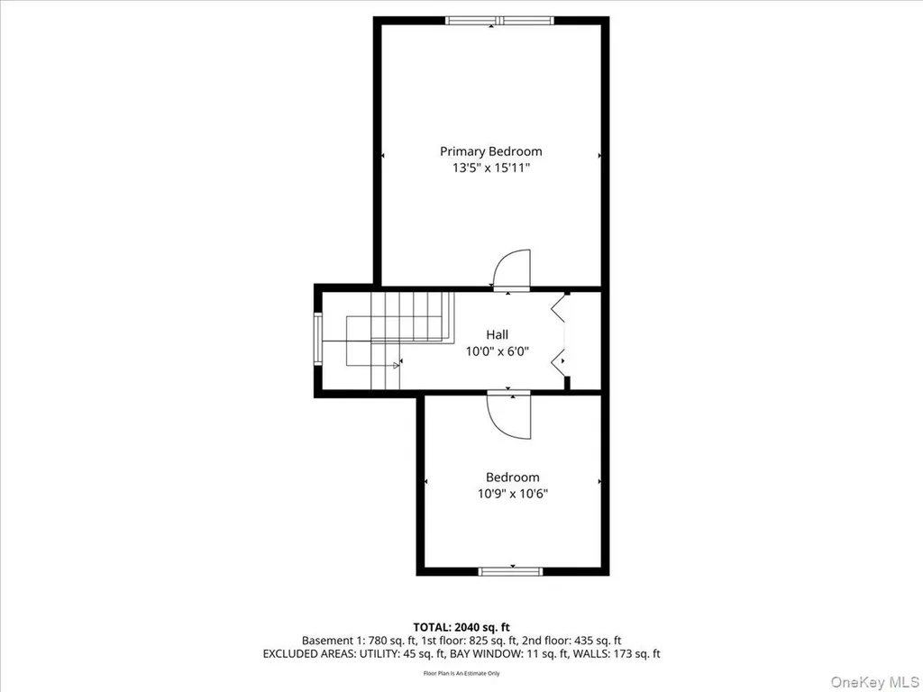 145-65 9th Avenue Whitestone NY 11357