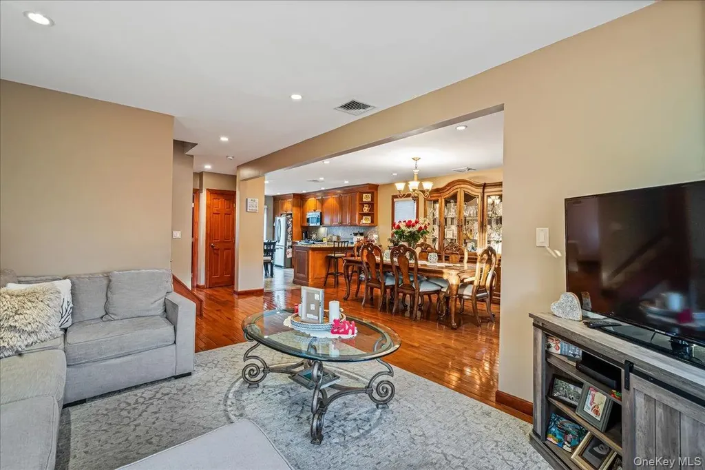 145-65 9th Avenue Whitestone NY 11357