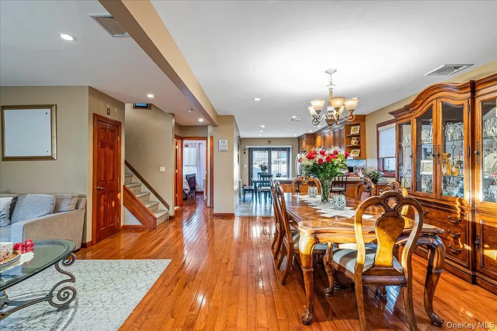 145-65 9th Avenue Whitestone NY 11357