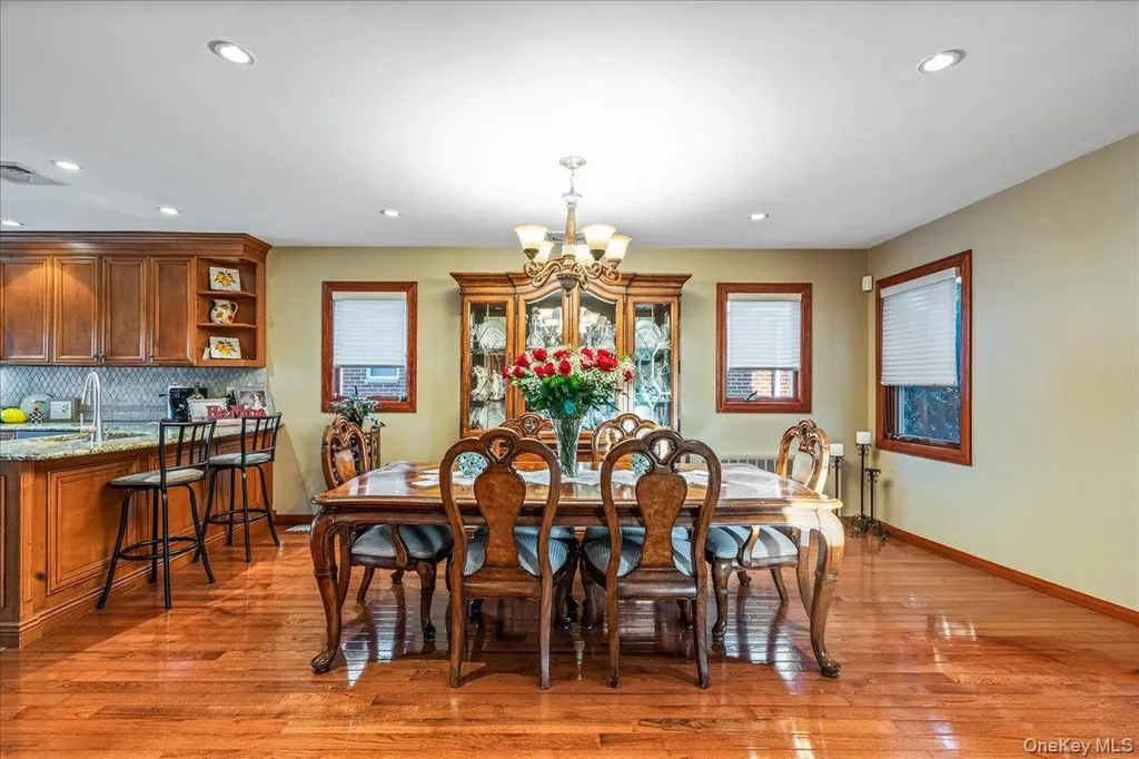 145-65 9th Avenue Whitestone NY 11357