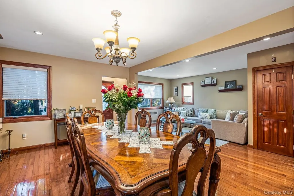 145-65 9th Avenue Whitestone NY 11357