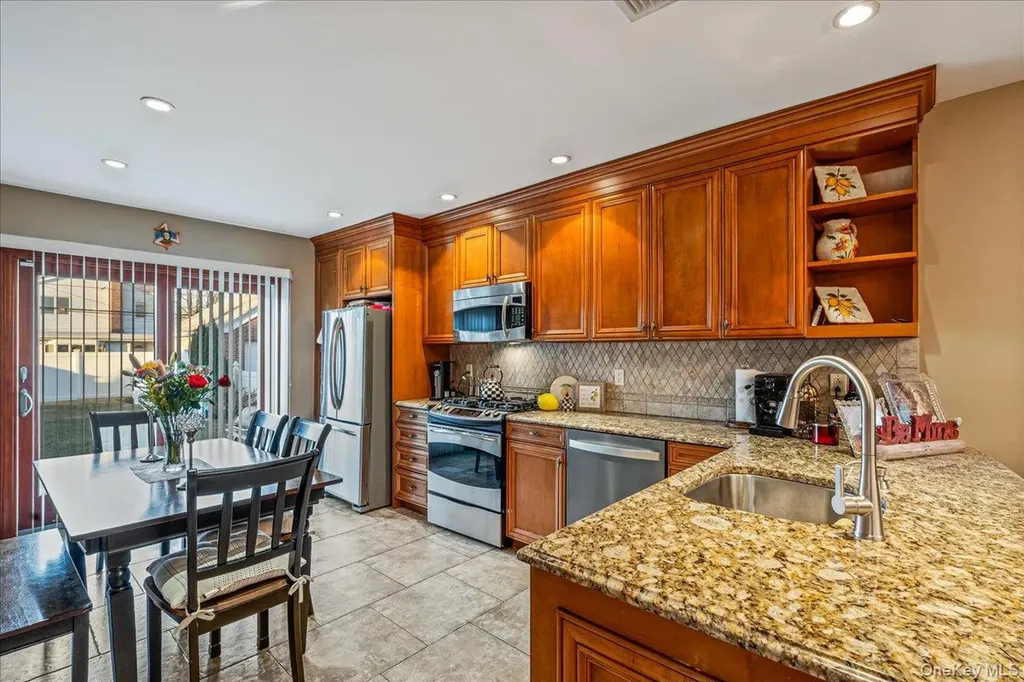 145-65 9th Avenue Whitestone NY 11357