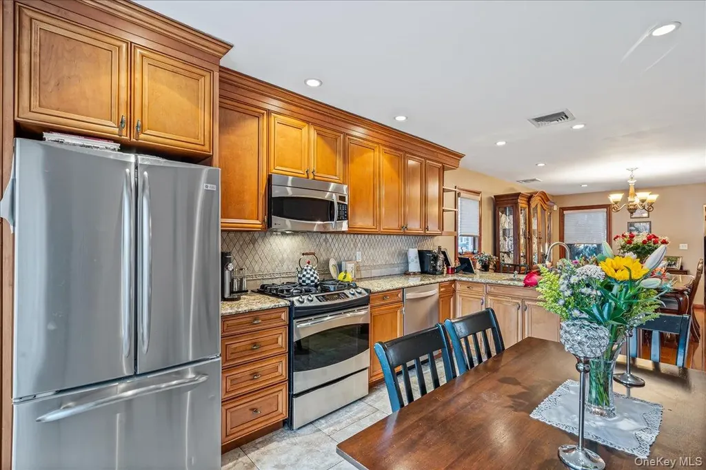 145-65 9th Avenue Whitestone NY 11357