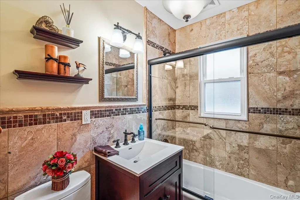 145-65 9th Avenue Whitestone NY 11357