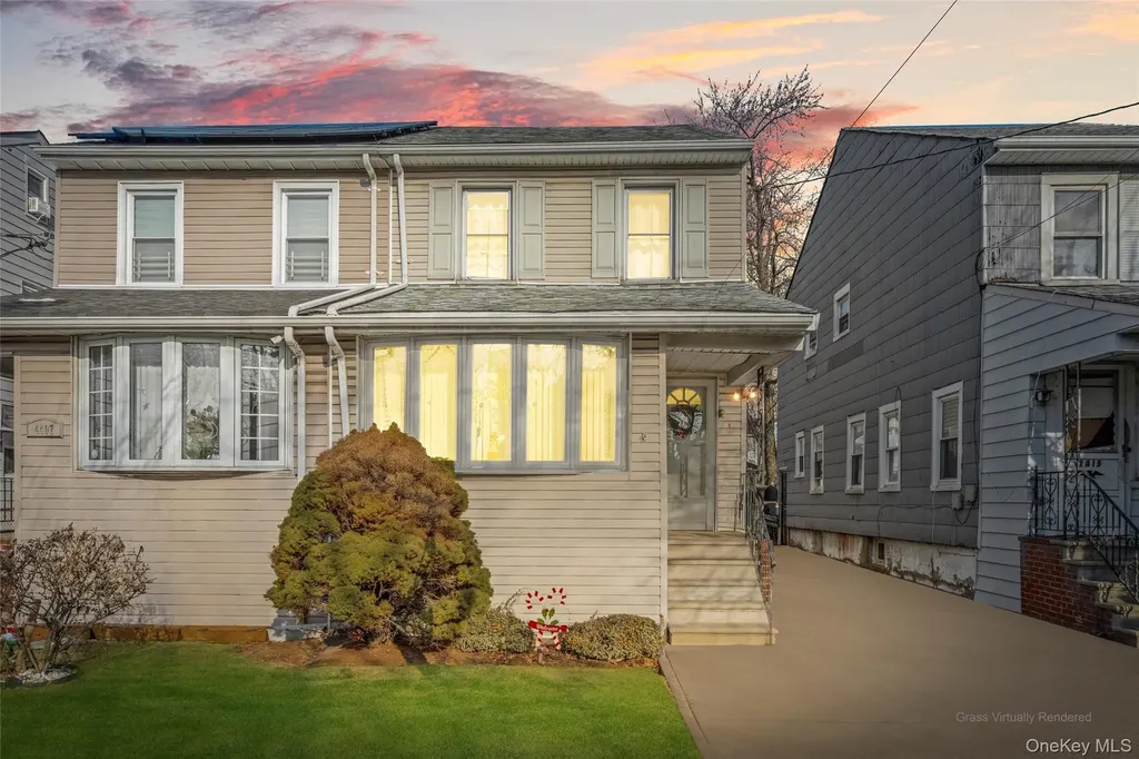 4409 Avenue M Brooklyn NY 11234