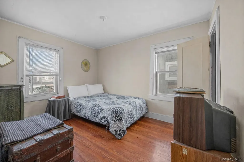 4409 Avenue M Brooklyn NY 11234