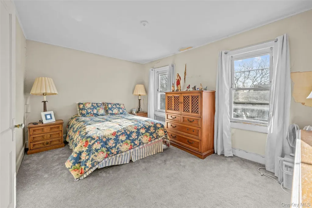 4409 Avenue M Brooklyn NY 11234