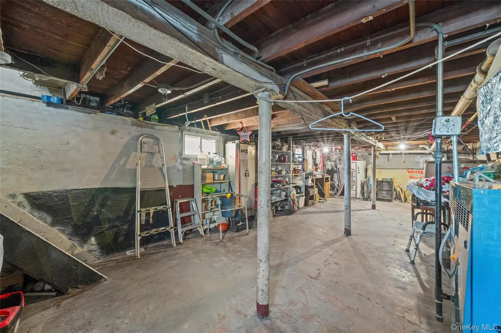 4409 Avenue M Brooklyn NY 11234