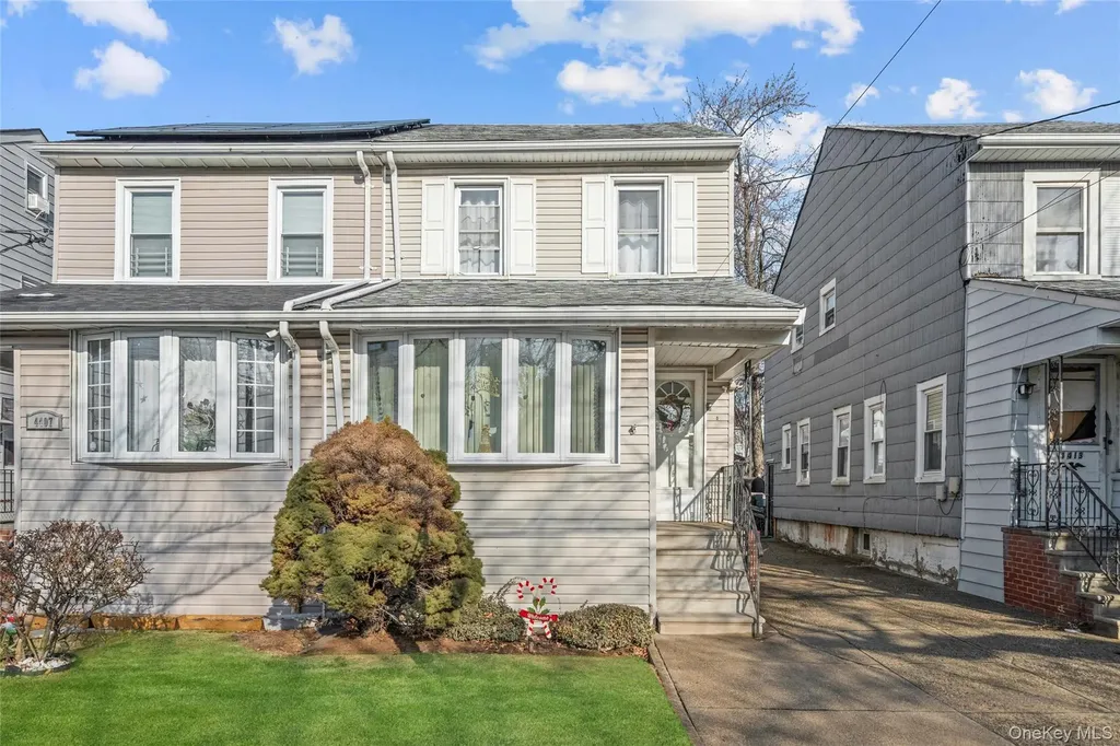 4409 Avenue M Brooklyn NY 11234