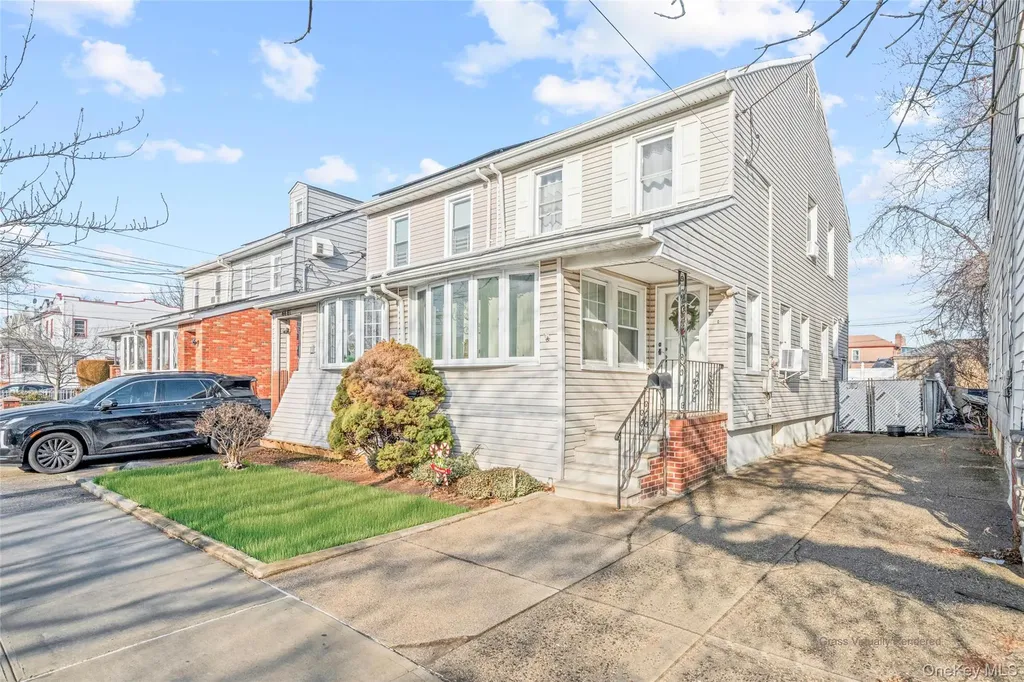 4409 Avenue M Brooklyn NY 11234