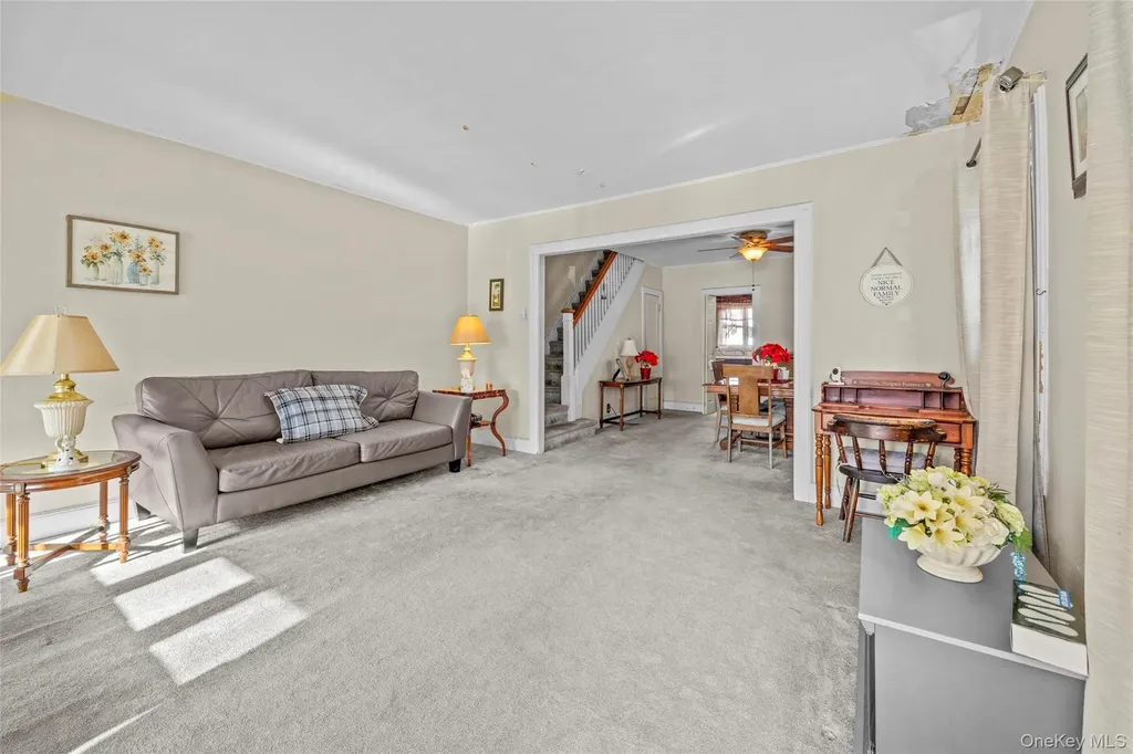 4409 Avenue M Brooklyn NY 11234