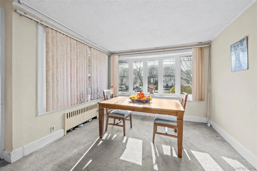 4409 Avenue M Brooklyn NY 11234