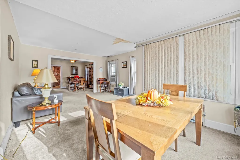 4409 Avenue M Brooklyn NY 11234