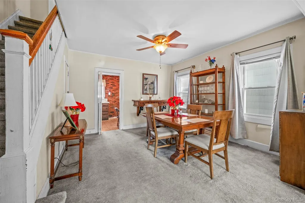4409 Avenue M Brooklyn NY 11234
