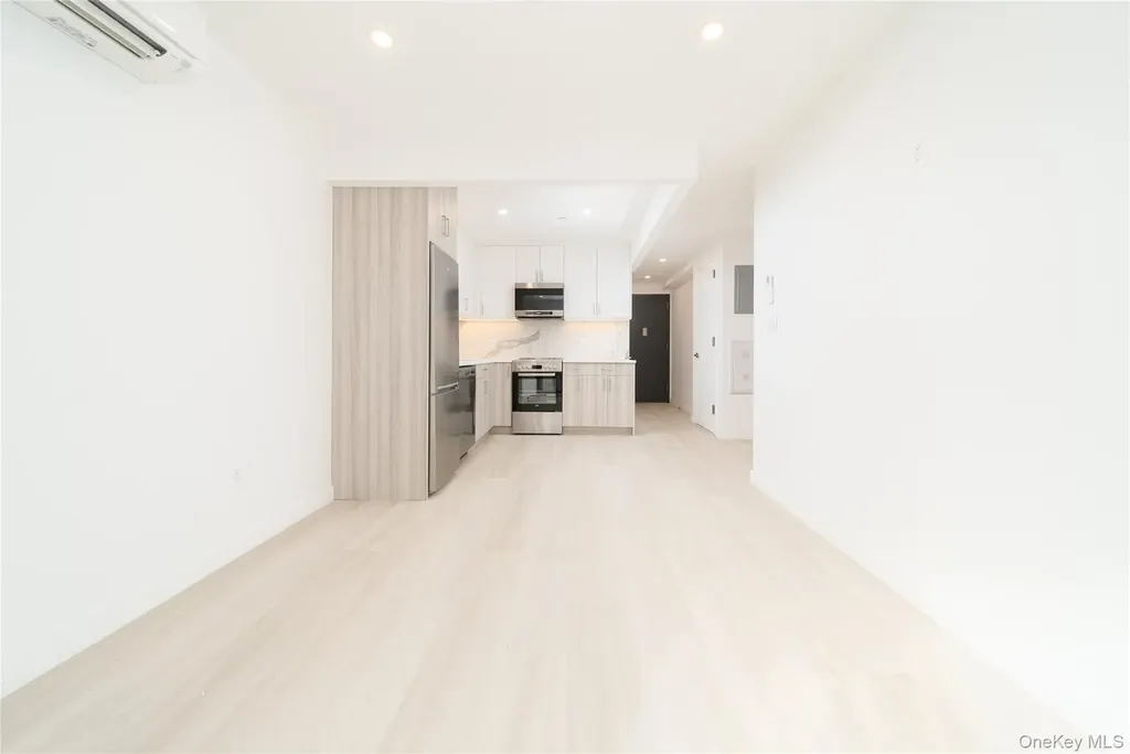132-55 41 Road Flushing NY 11355