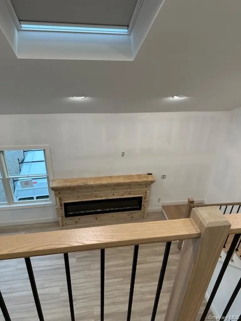 74 Beach Road Stony Point NY 10980