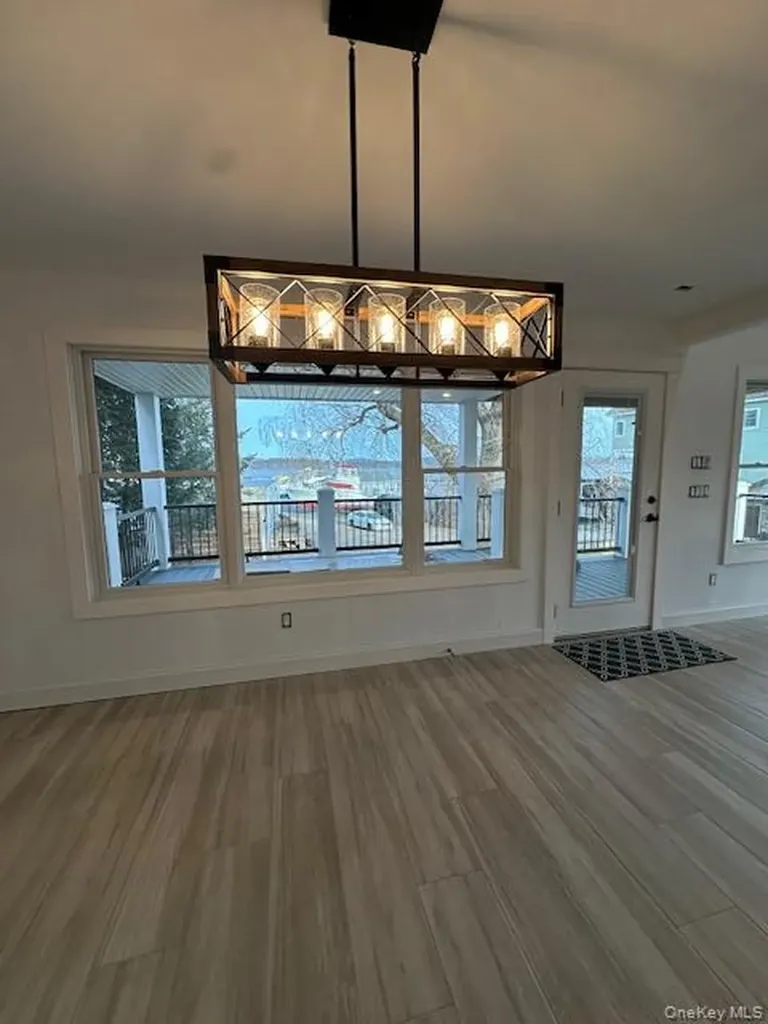 74 Beach Road Stony Point NY 10980