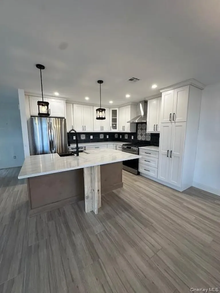 74 Beach Road Stony Point NY 10980
