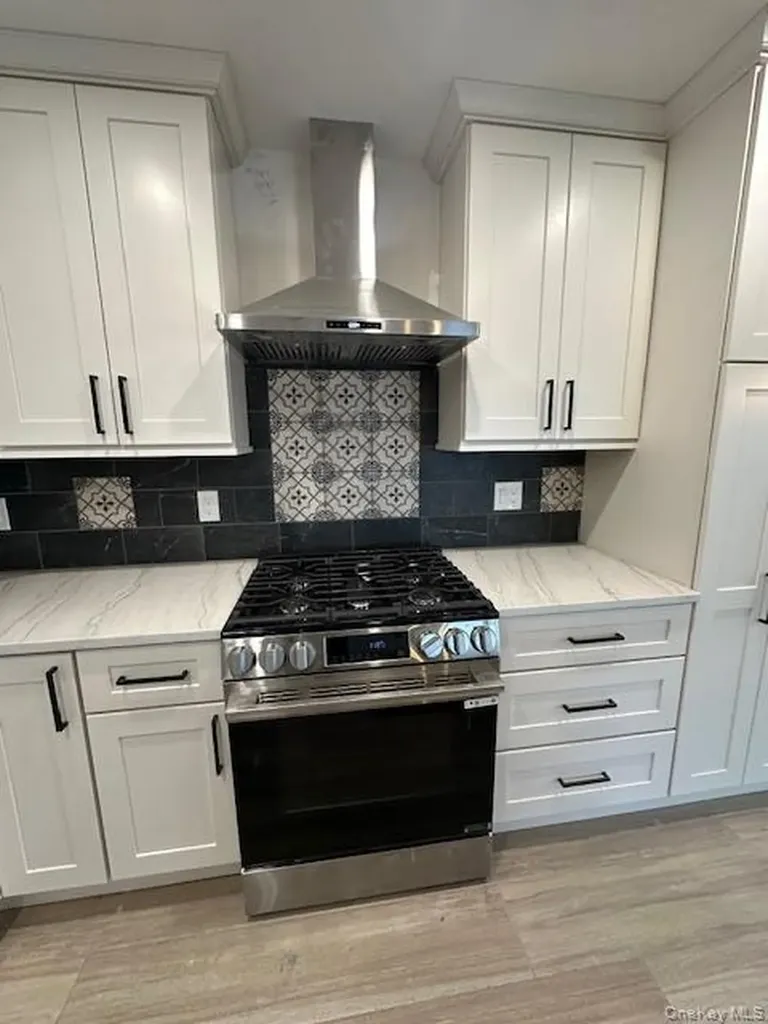 74 Beach Road Stony Point NY 10980