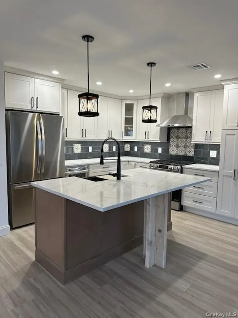 74 Beach Road Stony Point NY 10980
