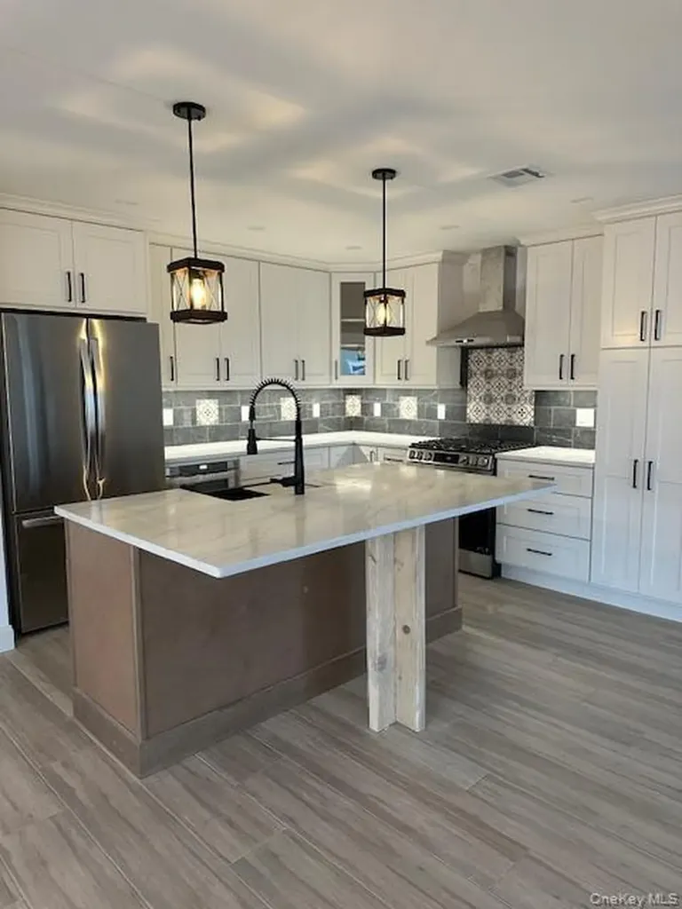 74 Beach Road Stony Point NY 10980