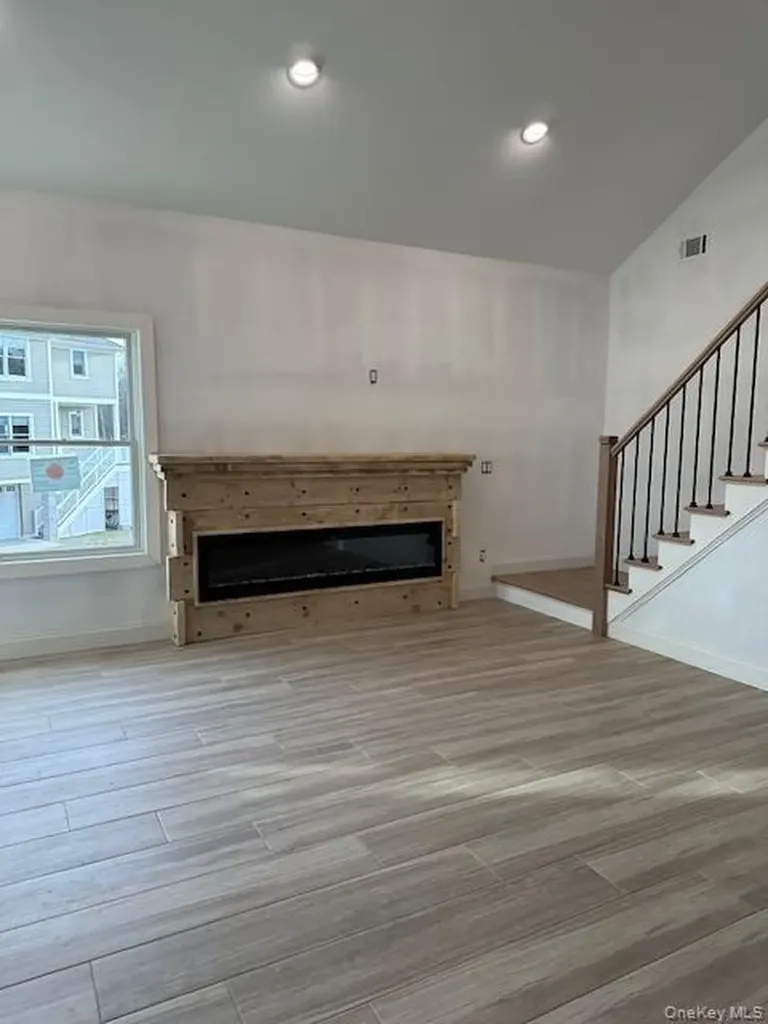 74 Beach Road Stony Point NY 10980