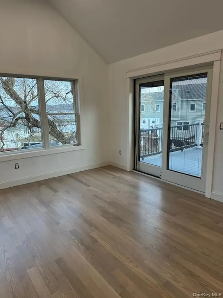 74 Beach Road Stony Point NY 10980