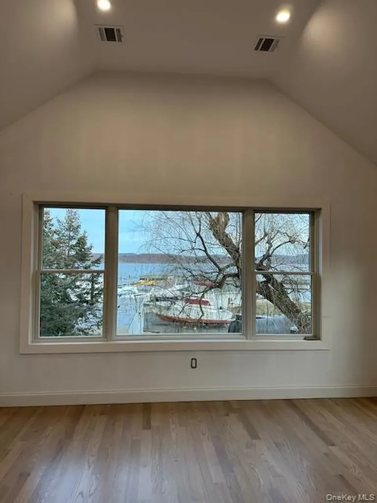 74 Beach Road Stony Point NY 10980
