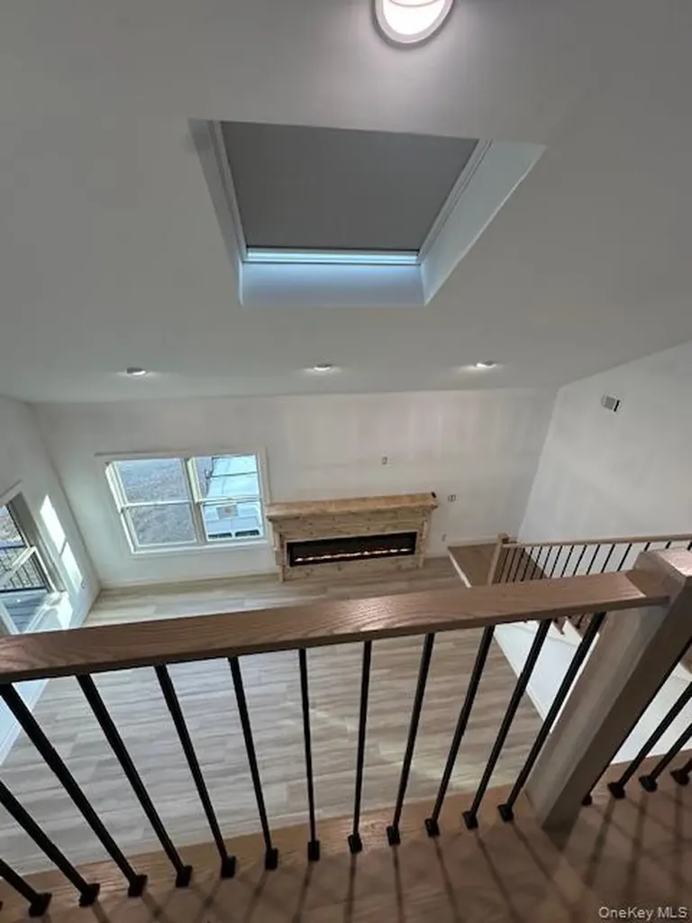 74 Beach Road Stony Point NY 10980