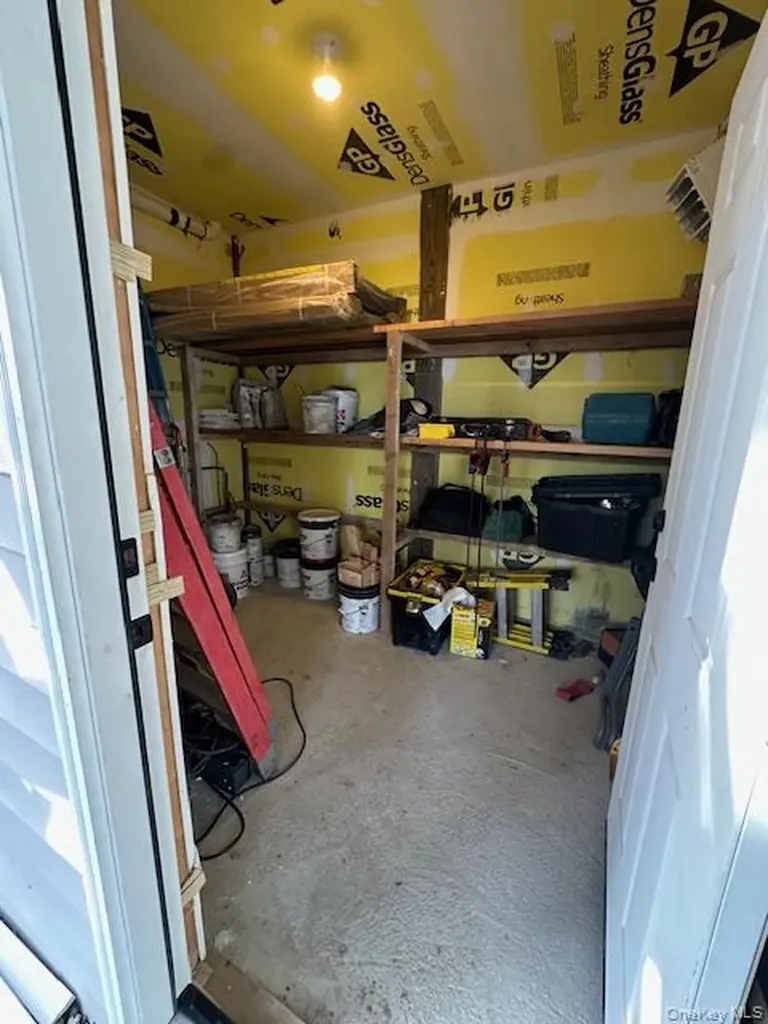 74 Beach Road Stony Point NY 10980