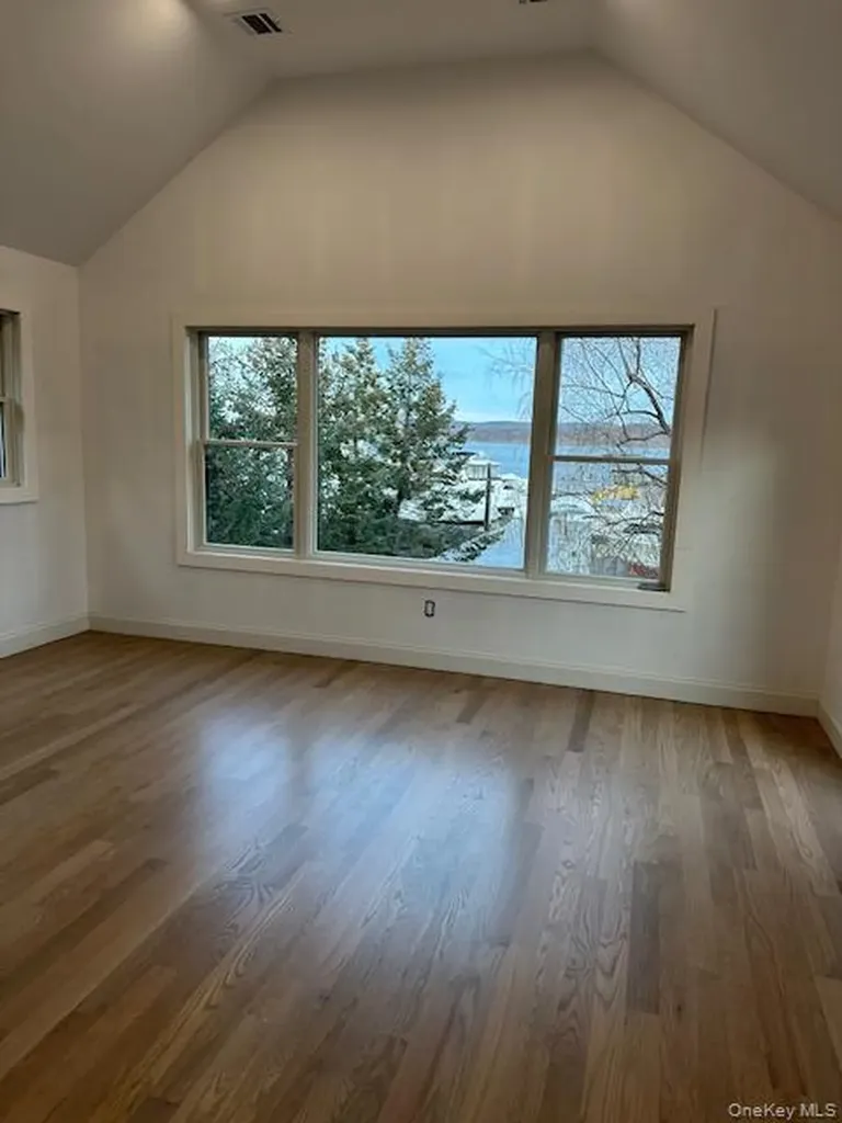 74 Beach Road Stony Point NY 10980