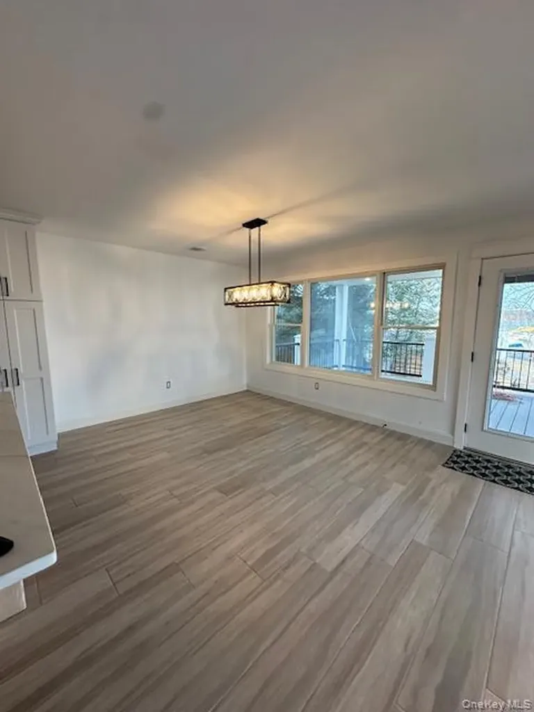 74 Beach Road Stony Point NY 10980