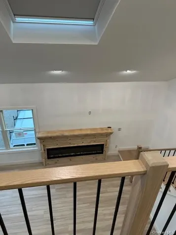 74 Beach Road Stony Point NY 10980