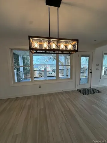 74 Beach Road Stony Point NY 10980