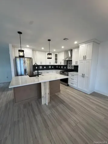 74 Beach Road Stony Point NY 10980