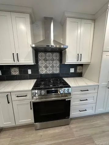 74 Beach Road Stony Point NY 10980