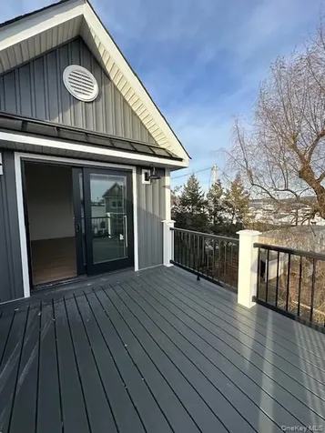 74 Beach Road Stony Point NY 10980