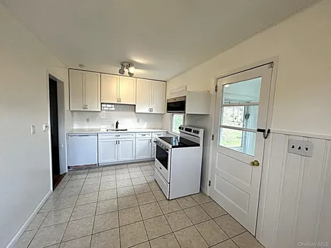 8 Ridge Street Sleepy Hollow NY 10591